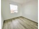 15A Granville St, Fairfield Heights NSW 2165
