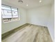 15A Granville St, Fairfield Heights NSW 2165