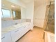 15A Granville St, Fairfield Heights NSW 2165