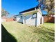 19A Acacia Ave, Greenacre NSW 2190