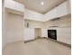 19A Acacia Ave, Greenacre NSW 2190