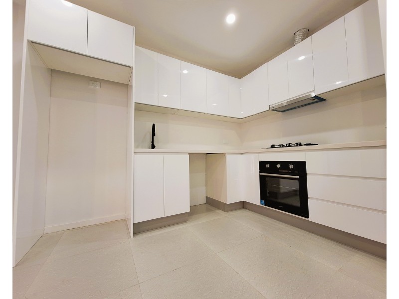 19A Acacia Ave, Greenacre NSW 2190