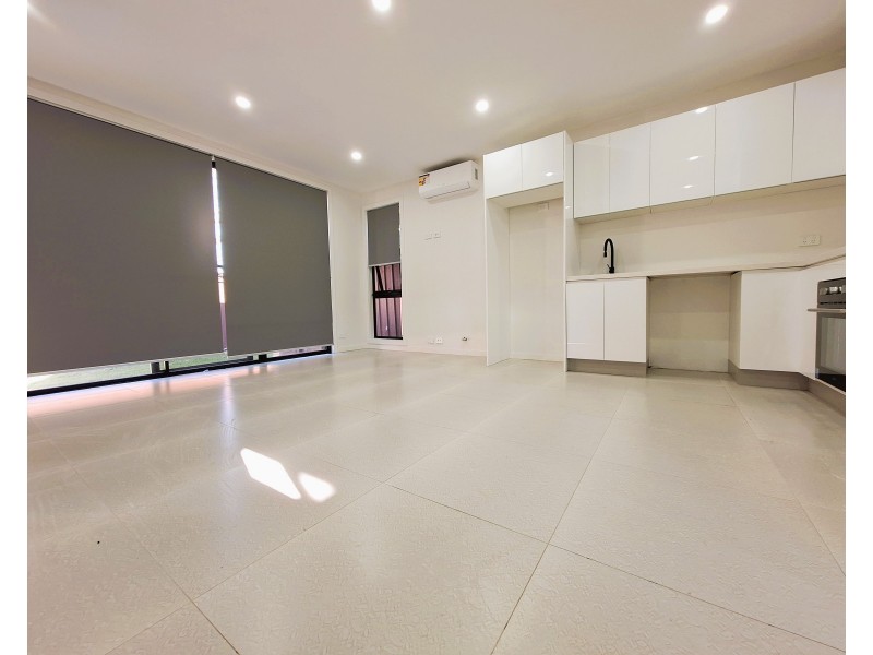 19A Acacia Ave, Greenacre NSW 2190
