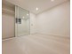 19A Acacia Ave, Greenacre NSW 2190