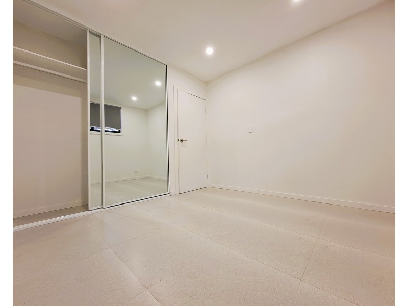 19A Acacia Ave, Greenacre NSW 2190