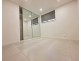 19A Acacia Ave, Greenacre NSW 2190