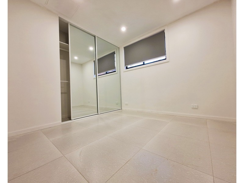 19A Acacia Ave, Greenacre NSW 2190