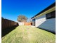 19A Acacia Ave, Greenacre NSW 2190