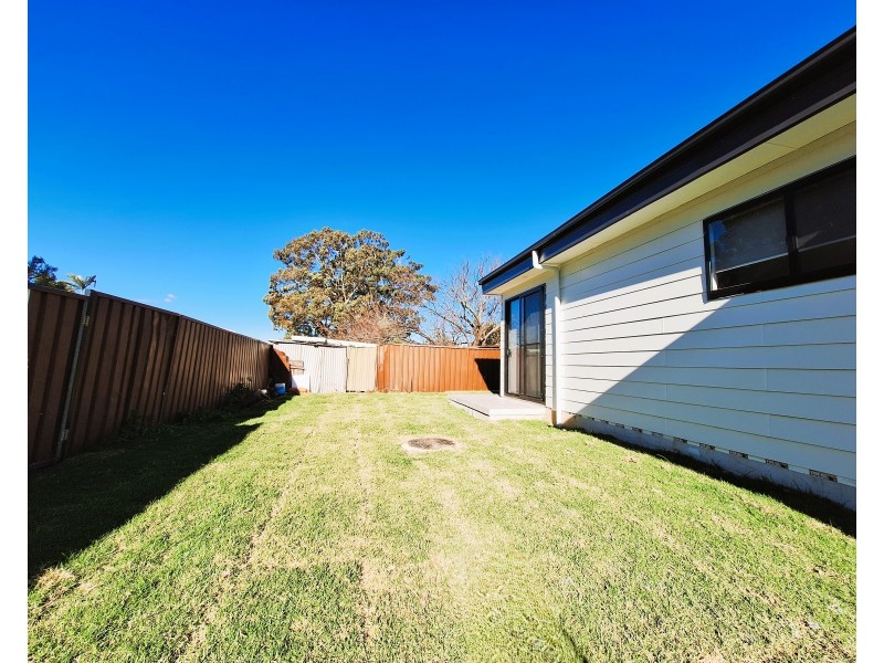 19A Acacia Ave, Greenacre NSW 2190