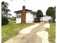 58 Glassop Street, Yagoona NSW 2199