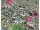 58 Glassop Street, Yagoona NSW 2199