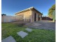 Granny Flat @17 Telopea Street, Punchbowl NSW 2196