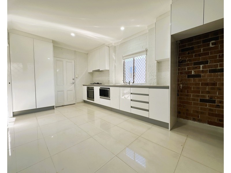 Granny Flat @17 Telopea Street, Punchbowl NSW 2196