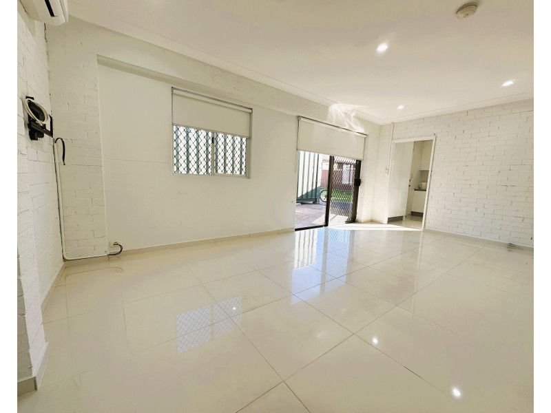 Granny Flat @17 Telopea Street, Punchbowl NSW 2196