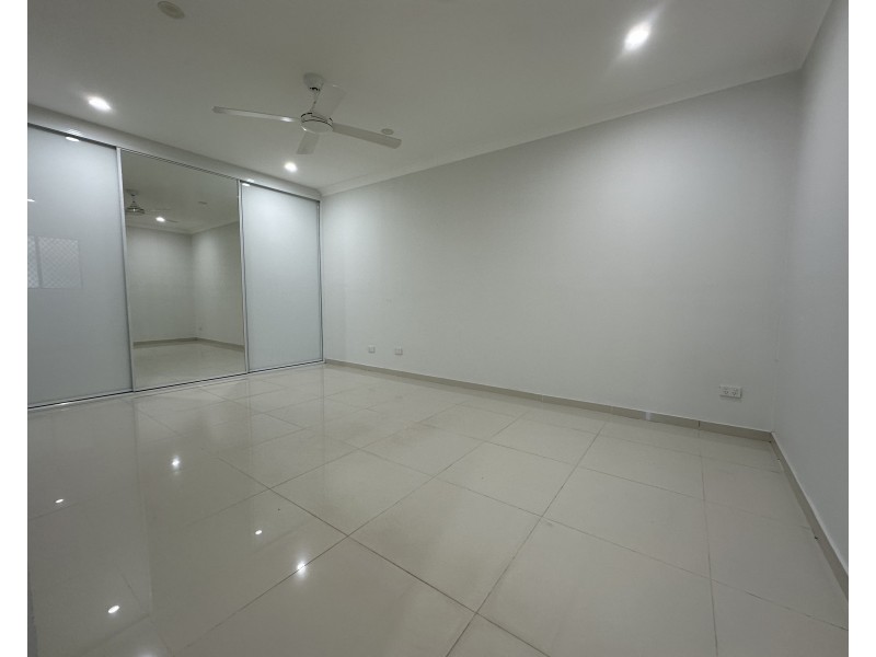 Granny Flat @17 Telopea Street, Punchbowl NSW 2196