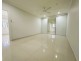 Granny Flat @17 Telopea Street, Punchbowl NSW 2196