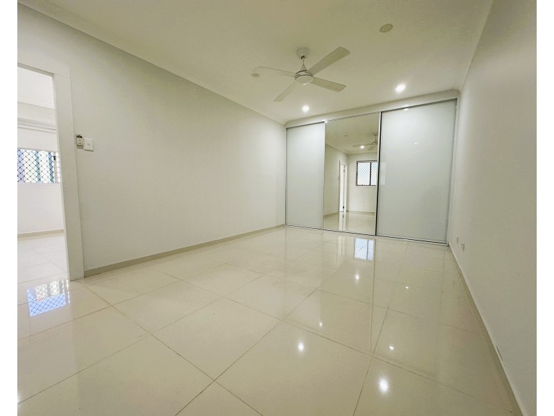 Granny Flat @17 Telopea Street, Punchbowl NSW 2196