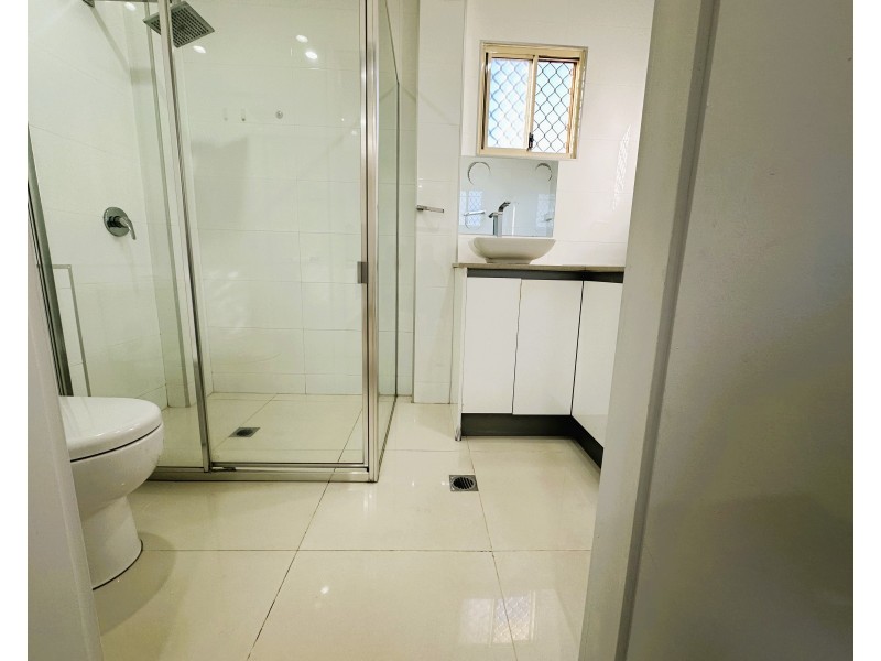 Granny Flat @17 Telopea Street, Punchbowl NSW 2196