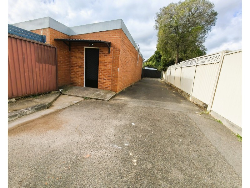 105a Tower St, Panania NSW 2213