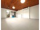 105a Tower St, Panania NSW 2213