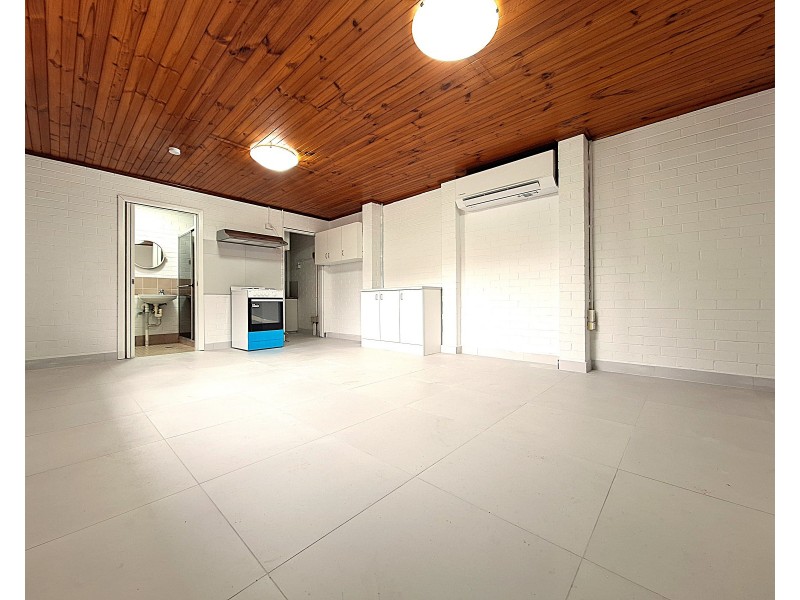 105a Tower St, Panania NSW 2213