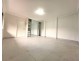 105a Tower St, Panania NSW 2213