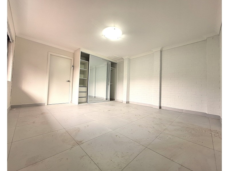 105a Tower St, Panania NSW 2213