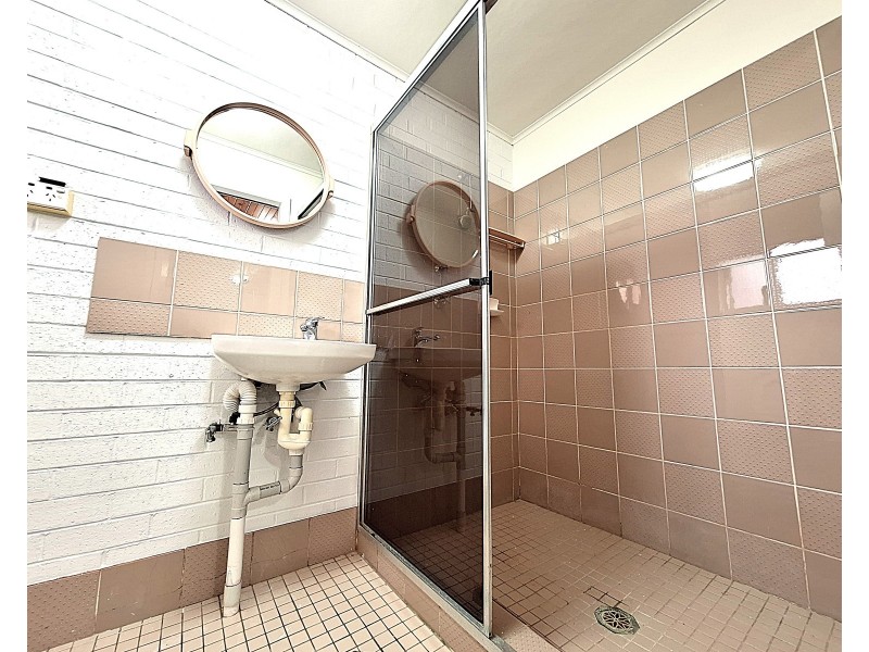 105a Tower St, Panania NSW 2213