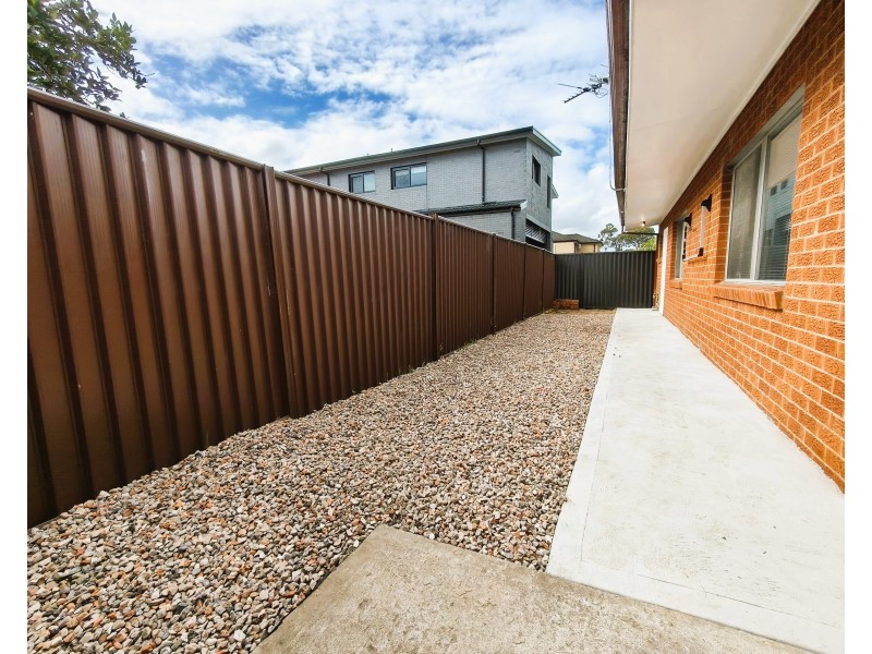 105a Tower St, Panania NSW 2213