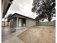 Granny Flat @29 Hood  Street, Yagoona NSW 2199