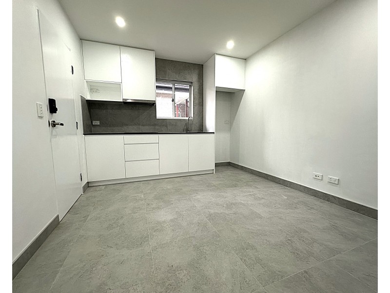 Granny Flat @29 Hood  Street, Yagoona NSW 2199