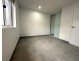 Granny Flat @29 Hood  Street, Yagoona NSW 2199
