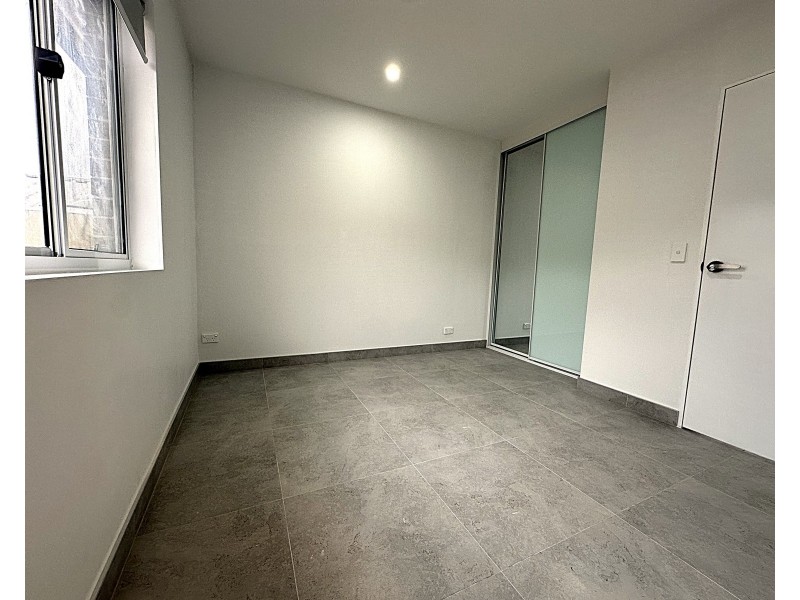 Granny Flat @29 Hood  Street, Yagoona NSW 2199