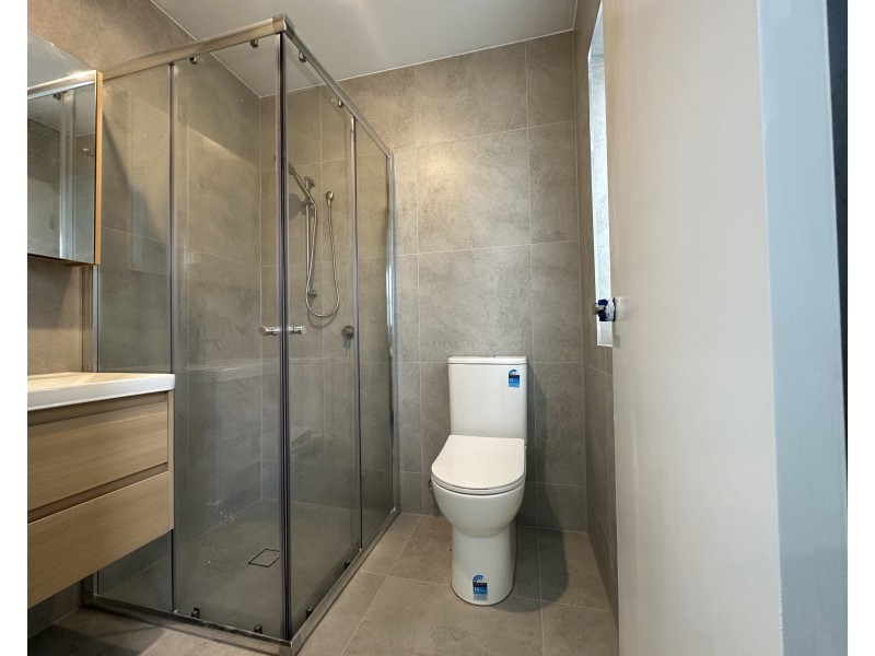 Granny Flat @29 Hood  Street, Yagoona NSW 2199