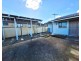 Granny Flat @  70 Chapel Road, Bankstown NSW 2200