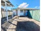 Granny Flat @  70 Chapel Road, Bankstown NSW 2200