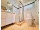 Granny Flat @  70 Chapel Road, Bankstown NSW 2200