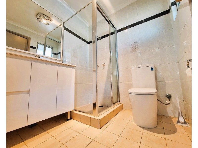 Granny Flat @  70 Chapel Road, Bankstown NSW 2200