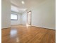 Granny Flat @  70 Chapel Road, Bankstown NSW 2200