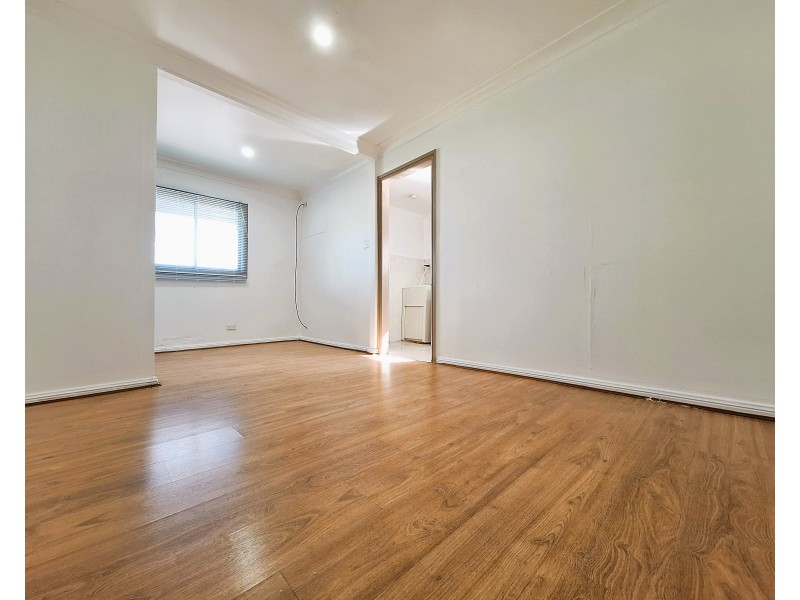 Granny Flat @  70 Chapel Road, Bankstown NSW 2200