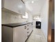 Granny Flat @  70 Chapel Road, Bankstown NSW 2200
