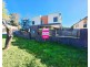 41 Mons St, Condell Park NSW 2200