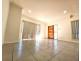 41 Mons St, Condell Park NSW 2200