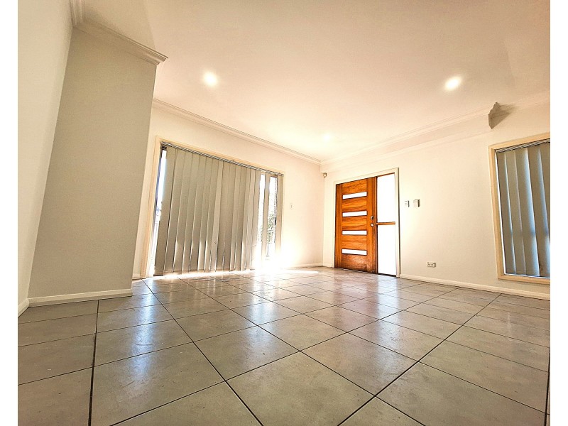 41 Mons St, Condell Park NSW 2200