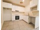 41 Mons St, Condell Park NSW 2200