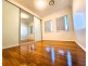 41 Mons St, Condell Park NSW 2200