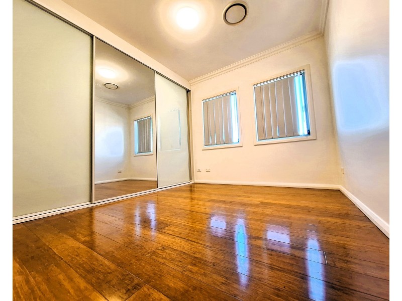 41 Mons St, Condell Park NSW 2200