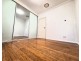 41 Mons St, Condell Park NSW 2200