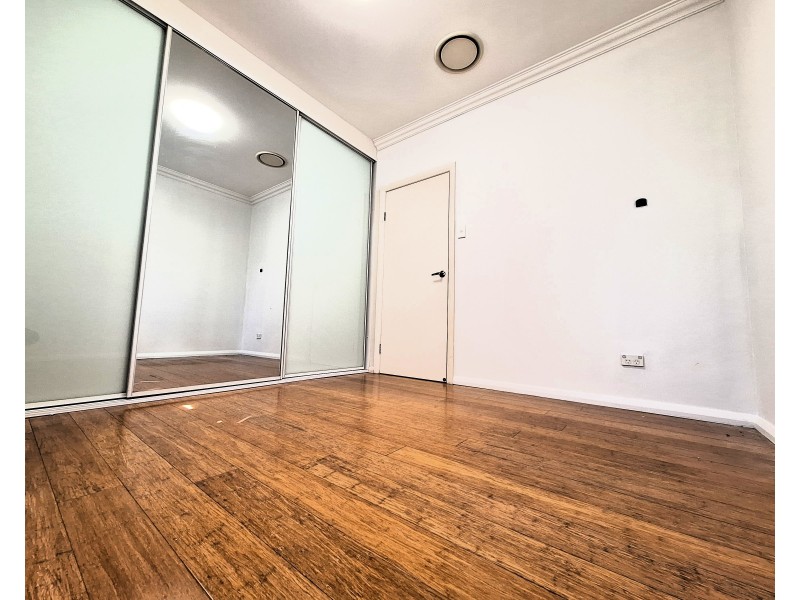 41 Mons St, Condell Park NSW 2200