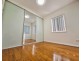 41 Mons St, Condell Park NSW 2200